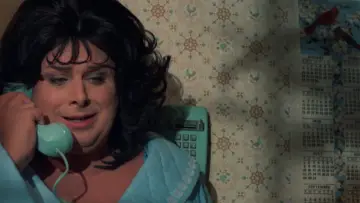 Backdrop to the movie "Polyester" #950973