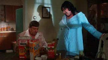 Backdrop to the movie "Polyester" #950975