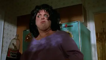 Backdrop to the movie "Polyester" #950980