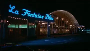 Backdrop to the movie "Polyester" #950996
