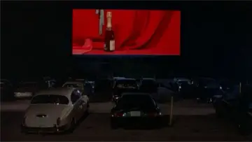 Backdrop to the movie "Polyester" #950997