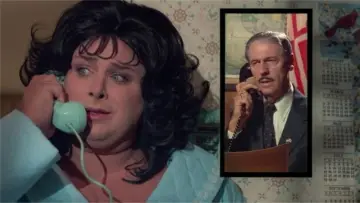Backdrop to the movie "Polyester" #950999