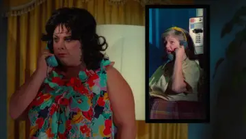 Backdrop to the movie "Polyester" #951013