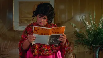 Backdrop to the movie "Polyester" #951022