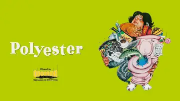 Backdrop to the movie "Polyester" #951023