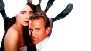 Backdrop to the movie "Revenge" #869362