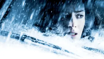 Backdrop to the movie "Wind Chill" #1017055