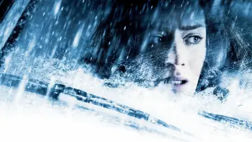Backdrop to the movie "Wind Chill" #373360