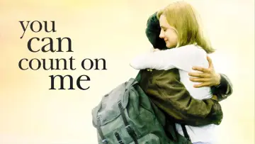Backdrop to the movie "You Can Count on Me" #1041809
