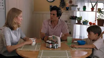 Backdrop to the movie "You Can Count on Me" #1041814
