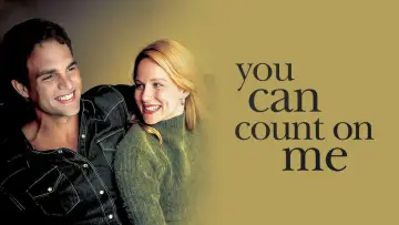Backdrop to the movie "You Can Count on Me" #1041819