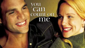 Backdrop to the movie "You Can Count on Me" #1041825