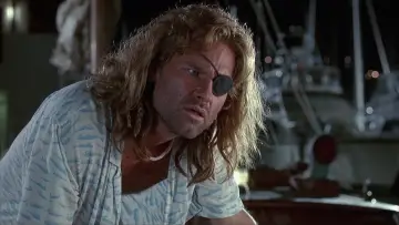 Backdrop to the movie "Captain Ron" #1050414