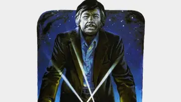 Backdrop to the movie "Death Wish II" #901796