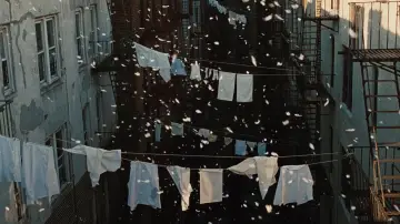Backdrop to the movie "Doubt" #877068