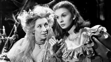 Backdrop to the movie "Great Expectations" #969741