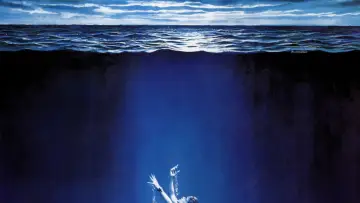 Backdrop to the movie "Leviathan" #896339