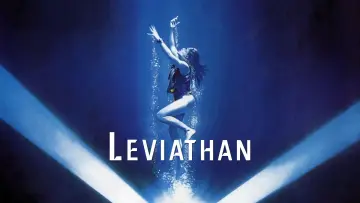 Backdrop to the movie "Leviathan" #896342