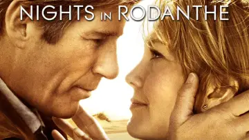 Backdrop to the movie "Nights in Rodanthe" #1000151