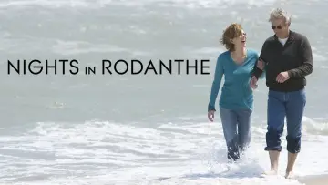 Backdrop to the movie "Nights in Rodanthe" #105524