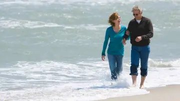 Backdrop to the movie "Nights in Rodanthe" #294828