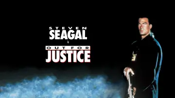 Backdrop to the movie "Out for Justice" #882606