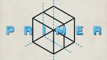 Backdrop to the movie "Primer" #48486