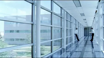 Backdrop to the movie "Primer" #877166