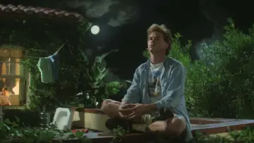Backdrop to the movie "Real Genius" #996018