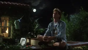 Backdrop to the movie "Real Genius" #996022