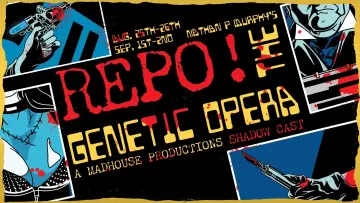 Backdrop to the movie "Repo! The Genetic Opera" #1000172