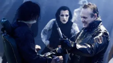 Backdrop to the movie "Repo! The Genetic Opera" #1000173