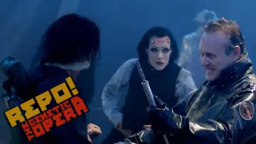 Backdrop to the movie "Repo! The Genetic Opera" #1000176