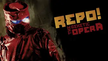 Backdrop to the movie "Repo! The Genetic Opera" #1000178