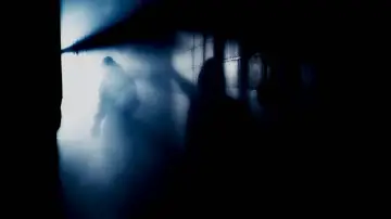 Backdrop to the movie "Repo! The Genetic Opera" #1000180