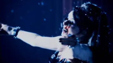 Backdrop to the movie "Repo! The Genetic Opera" #1000188