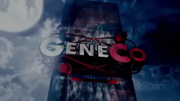 Backdrop to the movie "Repo! The Genetic Opera" #1000189