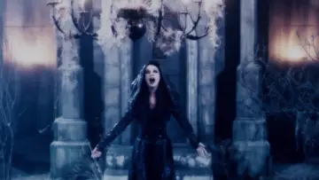 Backdrop to the movie "Repo! The Genetic Opera" #1000191