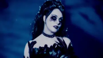 Backdrop to the movie "Repo! The Genetic Opera" #1000194
