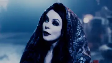 Backdrop to the movie "Repo! The Genetic Opera" #1000195