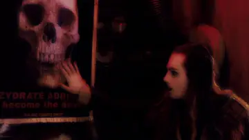 Backdrop to the movie "Repo! The Genetic Opera" #1000204