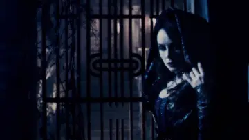 Backdrop to the movie "Repo! The Genetic Opera" #1000207