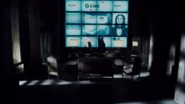 Backdrop to the movie "Repo! The Genetic Opera" #1000209