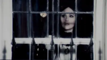 Backdrop to the movie "Repo! The Genetic Opera" #1000210