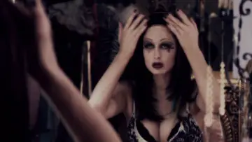 Backdrop to the movie "Repo! The Genetic Opera" #1000211