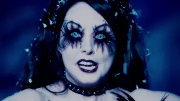 Backdrop to the movie "Repo! The Genetic Opera" #1000214