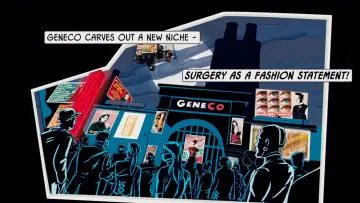 Backdrop to the movie "Repo! The Genetic Opera" #1000223