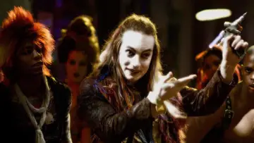 Backdrop to the movie "Repo! The Genetic Opera" #1000228