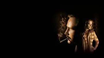 Backdrop to the movie "Body Heat" #722821