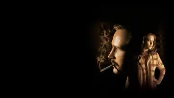 Backdrop to the movie "Body Heat" #722822